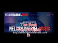 NELSON GABRIEL MUSIC on line