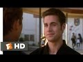 She's All That (2/12) Movie CLIP - The Bet (1999) HD