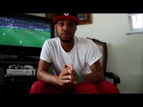 Alabama Unemployment | Do You Need Money ? Alabama Unemployment | Do You Need Money ?