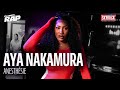 Aya Nakamura - Anesthésie #PlanèteRap