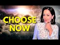 Starseeds February 2026: February Decides Who Moves Forward-Most Won’t Be Ready