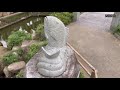 ［hyogo西宮神社］総本社history of japan hyogo nishinomiya shrine