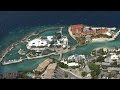Curaçao Seaquarium Curaçao Seaquarium