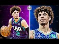 10 Minutes Of LaMelo Ball 