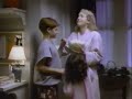 pop secret commercial 1994