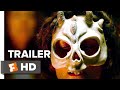 The Other Story Trailer #1 (2019) | Movieclips Indie