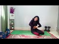 सिर्फ पेट घटाना है 5दिन में घटेगा फिर नहींनिकलेगा yoga for belly fat pet kam kaise kare