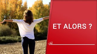 Et alors ? Pour faire plus simple, suivi votre intuition et nous pas les conseils des autres.