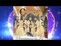 caminando con cristo vol.4 Álbum completo