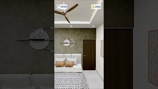 🏗️ Turnkey Projects | 🛋️ Custom Interiors | 🏡 Home Makeovers📞 : 97384 70323