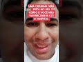 ☎️ faleceu ☎️ tu tÁ sabendo desta notÍcia acabou de morrer