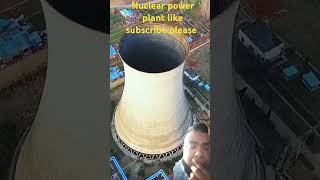 #amazingfacts #water #knowledge #nuclear power plant#construction#viral trending short video