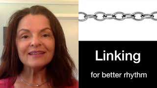 Linking - Part 1: Linking Same Consonants