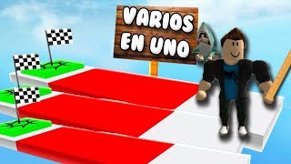 Stealing Robux Get To The End For Free Robux Roblox - el ladron de templos roblox temple thieves yokai
