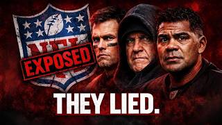 10 Biggest Cheating Scandals Ever Exposed in NFL History