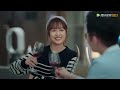 eng sub hello mr. gu ep07 starring chen jingke yan zhichao tencent video romance