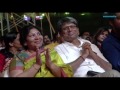 vanitha film awards 2016 part 9 sai pallavi the best newcomer actress