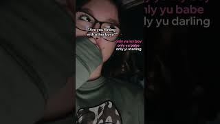 #fyppppppppシ #シ #tiktok