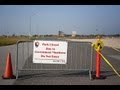 Caller: The Shutdown has Nothing to do With Racism