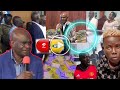 AMAZIGA! Ebya Pastor Tom Mugerwa oku kwatibwa Police bitabusse obufere…Kasuku mu maziga takikiriza