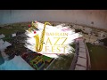 Bahrain Jazz Fest 2018 Promo