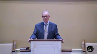 Funeral services for Mr. Thomas Woodrow Wilson, Jr.