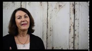 How to plan an authentic funeral Cheryl Forbes Picaluna