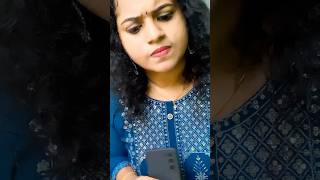 നാണമില്ലേ മനുഷ്യ 😡🤬#comedy #youtubeshorts #shortsfeed #shorts #family