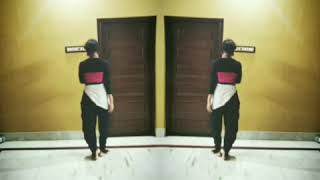 Learn Ang Laga de dance in 15 minutes| easy dance| dance cover nd choreographed by me