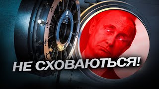 Ворог понесе ШАЛЕНІ втрати - \