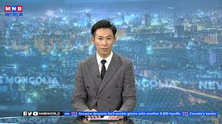 News Mongolia | 2023.03.21 |