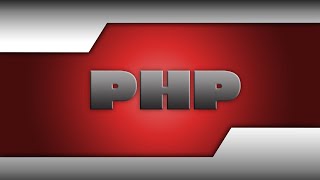 POO en PHP : l'objet stdClass