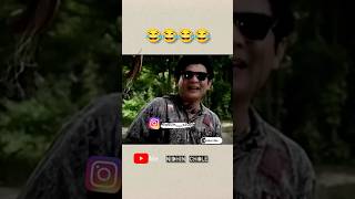 വരെ ലെവൽ full eind/🫰🏻 #memes #funny #attitude #explore #comedy #viralvideo #yotubeshorts #shorts