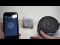 maxcio mini smart plug review