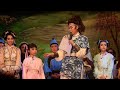 春美歌劇團 再世情緣chun mei taiwanese opera troupe. 1