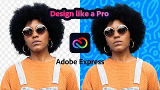 Introducing Adobe Express  | Adobe Express