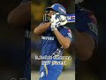 Most Sixes In IPL History | #shorts