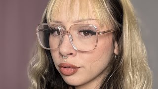 HANNAH QUINN | The STAR You Should Know