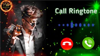 new ringtone song 2024 / Block song ringtone / Hindi MP3 ringtone call