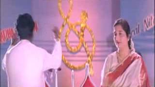 Enakkoru snekithi tamil song