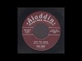 Bob Ehret - Stop The Clock - Rockabilly 45