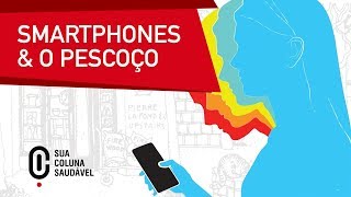 Campanha: uso correto de celulares smartphones