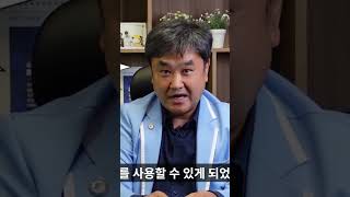 귓속형충전식 보청기를 선택할 수 있는 국내 1위 보청기 회사는 스타키보청기입니다.