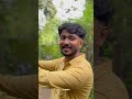 ഫ്ലാഷ് back keralamedia keralanews funny malayalam malayalimedia