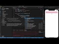 React Native Tutorial 22 - React Native Props