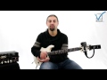 improvvisare sul g7 ciro manna guitar lesson