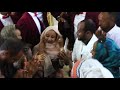 ethiopian siltie music hebo lale ድምፃዊ አብዱ ከድር abdu keremalla wedding program in shashemene