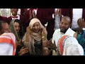 ethiopian siltie music hebo lale ድምፃዊ አብዱ ከድር abdu keremalla wedding program in shashemene