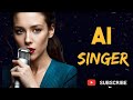 Free Text to Speech Ai : Clone Your Voice And Make It Sing | Ai Voice cloning