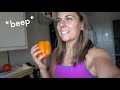 why i eat the same breakfast every day fitness outrageous ep.1